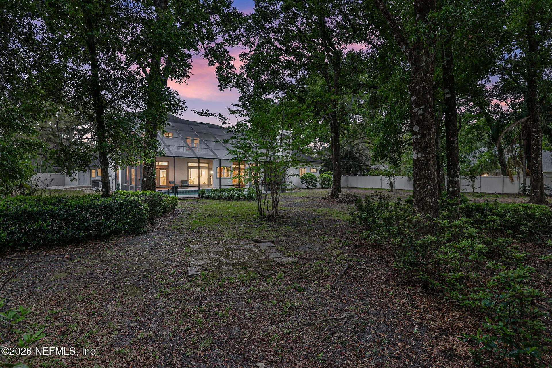 1611 Pebble Beach Boulevard Green Cove Springs FL 32043