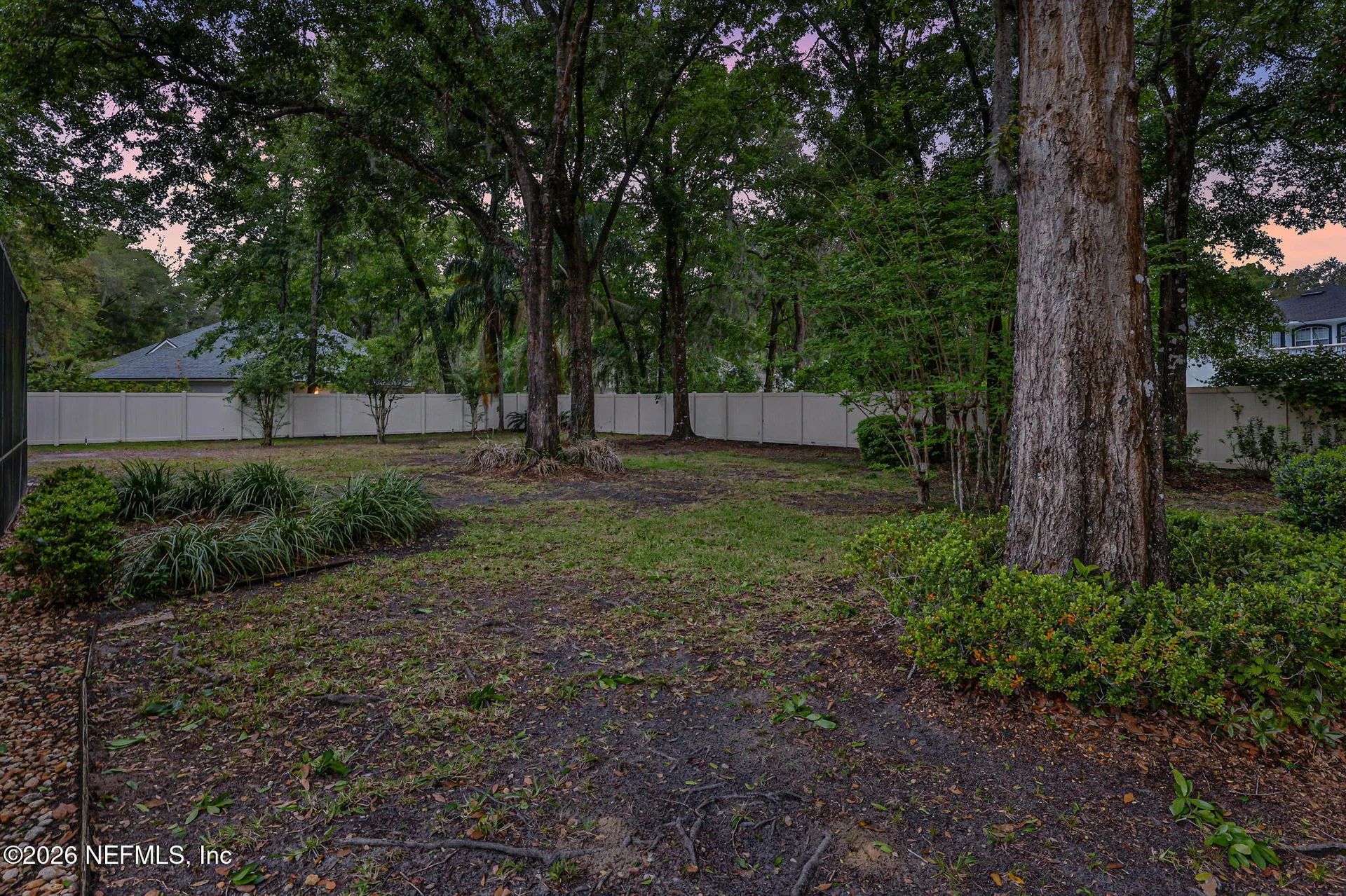 1611 Pebble Beach Boulevard Green Cove Springs FL 32043