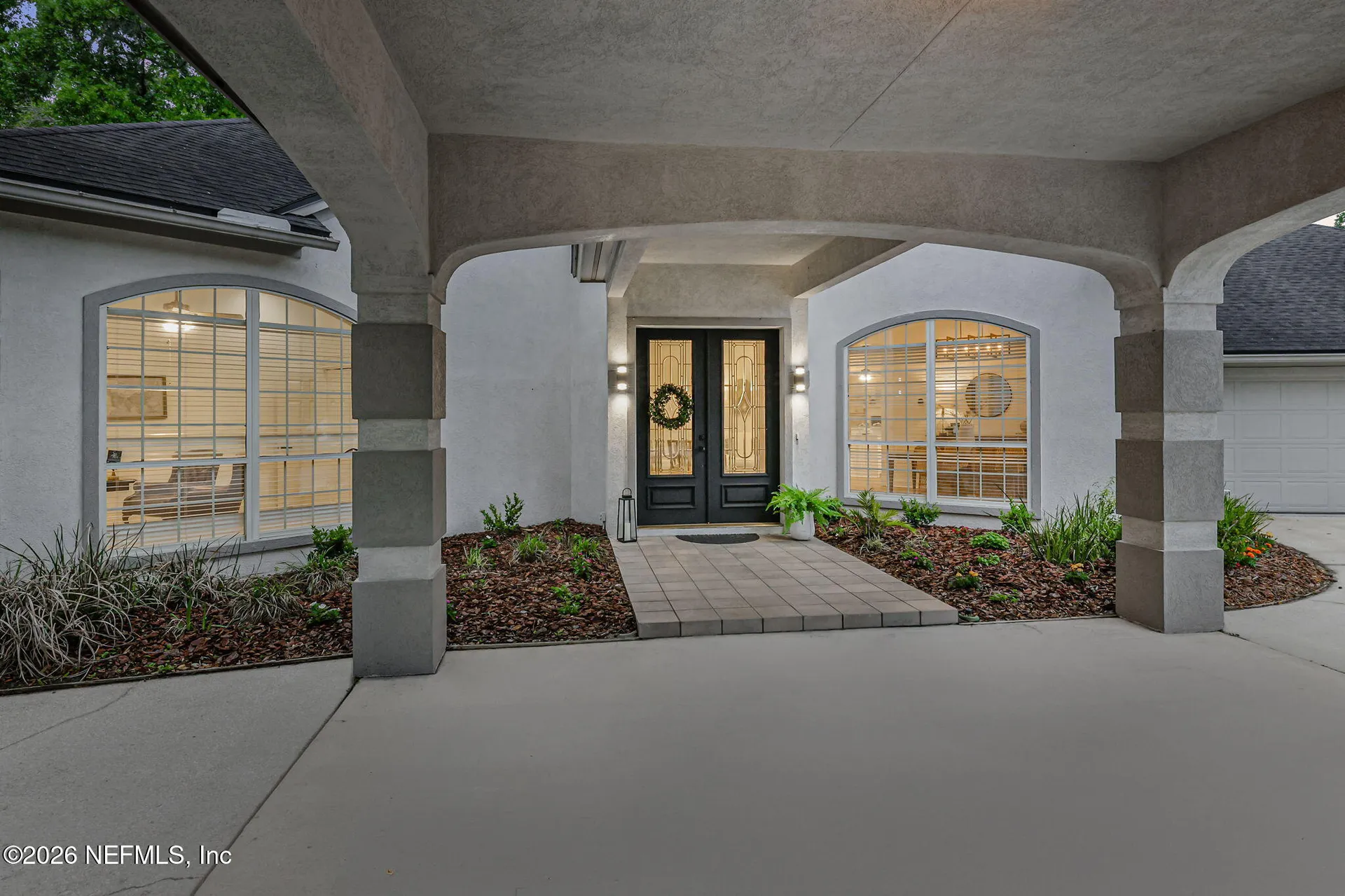 1611 Pebble Beach Boulevard Green Cove Springs FL 32043