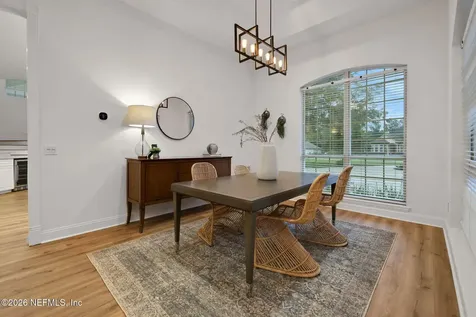 1611 Pebble Beach Boulevard Green Cove Springs FL 32043