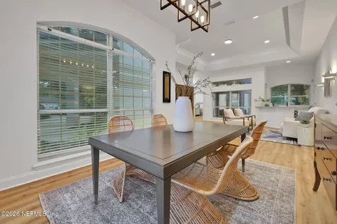 1611 Pebble Beach Boulevard Green Cove Springs FL 32043