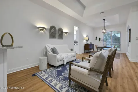 1611 Pebble Beach Boulevard Green Cove Springs FL 32043