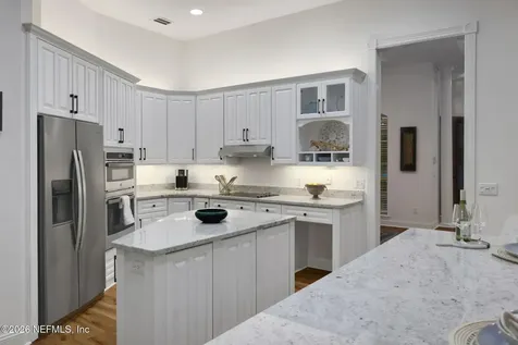 1611 Pebble Beach Boulevard Green Cove Springs FL 32043