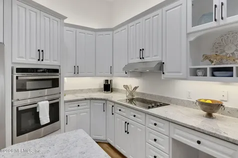 1611 Pebble Beach Boulevard Green Cove Springs FL 32043