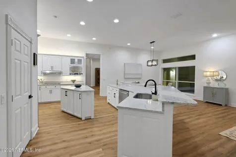 1611 Pebble Beach Boulevard Green Cove Springs FL 32043