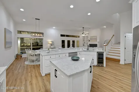 1611 Pebble Beach Boulevard Green Cove Springs FL 32043