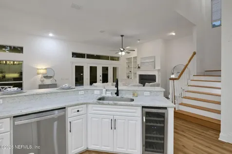 1611 Pebble Beach Boulevard Green Cove Springs FL 32043