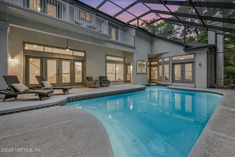 1611 Pebble Beach Boulevard Green Cove Springs FL 32043