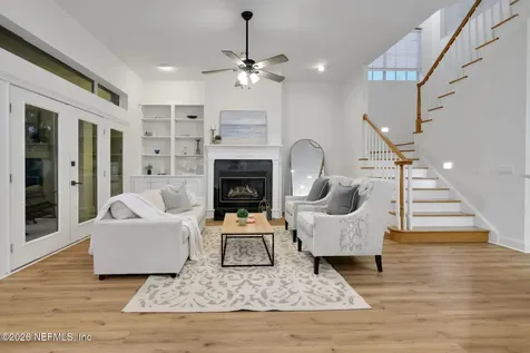 1611 Pebble Beach Boulevard Green Cove Springs FL 32043