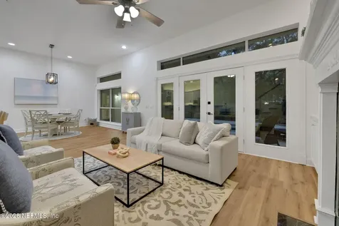 1611 Pebble Beach Boulevard Green Cove Springs FL 32043