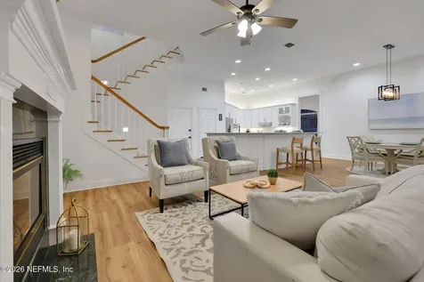1611 Pebble Beach Boulevard Green Cove Springs FL 32043