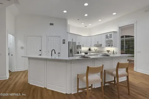 1611 Pebble Beach Boulevard Green Cove Springs FL 32043