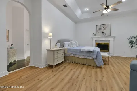 1611 Pebble Beach Boulevard Green Cove Springs FL 32043