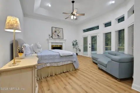 1611 Pebble Beach Boulevard Green Cove Springs FL 32043