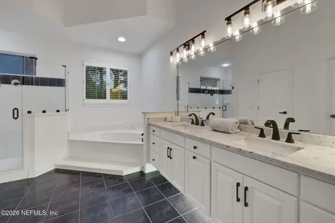 1611 Pebble Beach Boulevard Green Cove Springs FL 32043