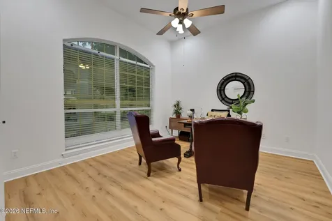 1611 Pebble Beach Boulevard Green Cove Springs FL 32043