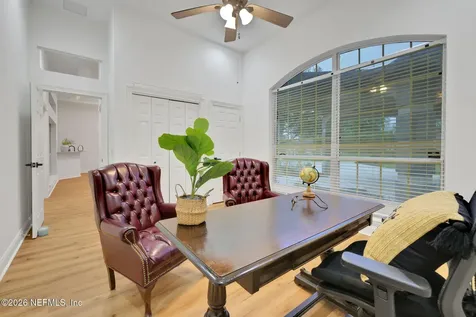 1611 Pebble Beach Boulevard Green Cove Springs FL 32043
