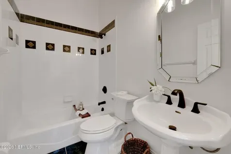 1611 Pebble Beach Boulevard Green Cove Springs FL 32043