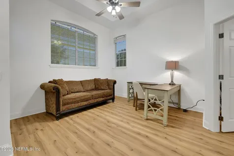 1611 Pebble Beach Boulevard Green Cove Springs FL 32043