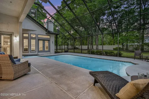1611 Pebble Beach Boulevard Green Cove Springs FL 32043