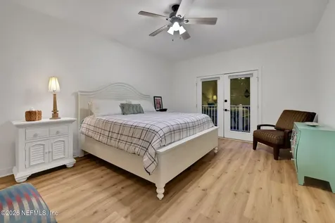 1611 Pebble Beach Boulevard Green Cove Springs FL 32043