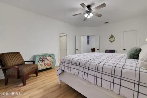 1611 Pebble Beach Boulevard Green Cove Springs FL 32043