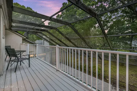 1611 Pebble Beach Boulevard Green Cove Springs FL 32043