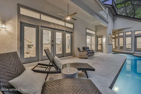 1611 Pebble Beach Boulevard Green Cove Springs FL 32043