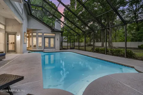 1611 Pebble Beach Boulevard Green Cove Springs FL 32043
