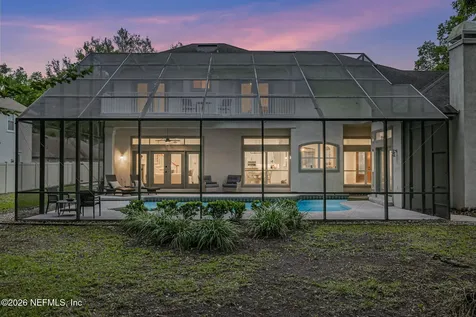 1611 Pebble Beach Boulevard Green Cove Springs FL 32043
