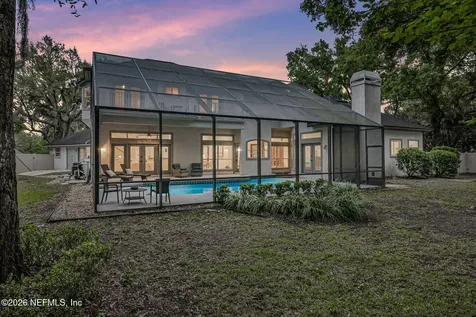 1611 Pebble Beach Boulevard Green Cove Springs FL 32043