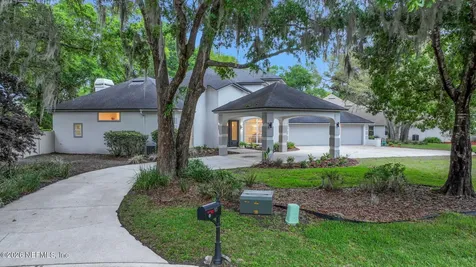 1611 Pebble Beach Boulevard Green Cove Springs FL 32043