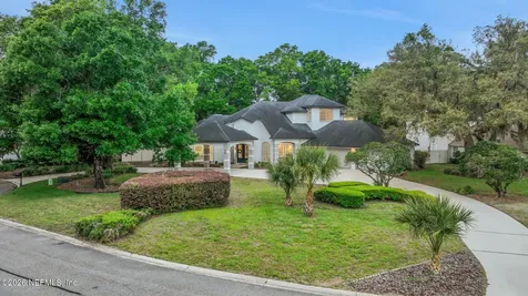 1611 Pebble Beach Boulevard Green Cove Springs FL 32043
