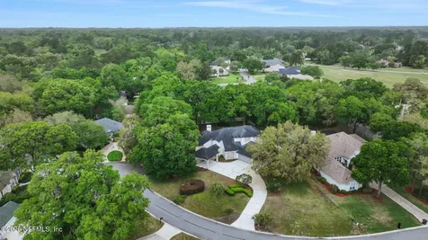 1611 Pebble Beach Boulevard Green Cove Springs FL 32043