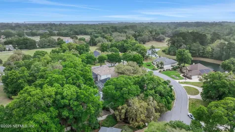1611 Pebble Beach Boulevard Green Cove Springs FL 32043