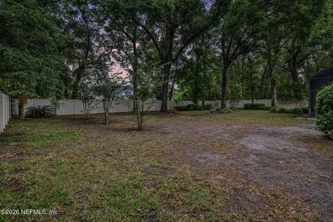 1611 Pebble Beach Boulevard Green Cove Springs FL 32043