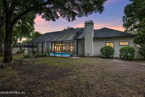 1611 Pebble Beach Boulevard Green Cove Springs FL 32043