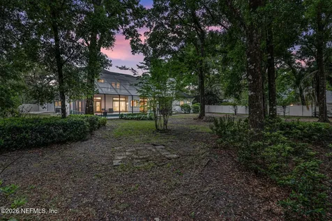 1611 Pebble Beach Boulevard Green Cove Springs FL 32043