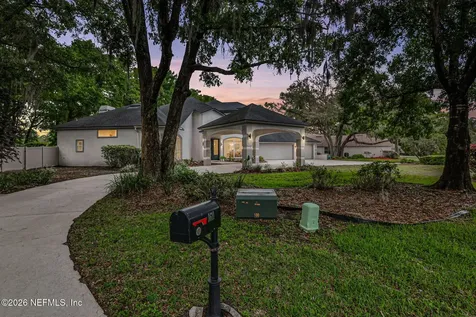 1611 Pebble Beach Boulevard Green Cove Springs FL 32043