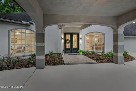 1611 Pebble Beach Boulevard Green Cove Springs FL 32043