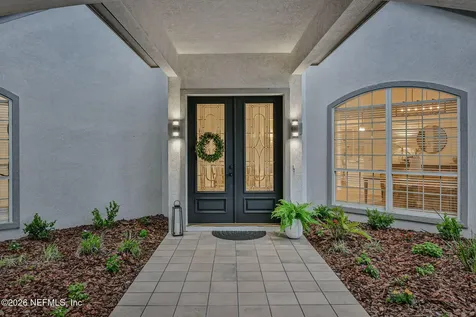 1611 Pebble Beach Boulevard Green Cove Springs FL 32043