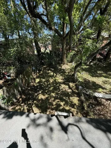 7047 Ken Knight Drive E Jacksonville FL 32209