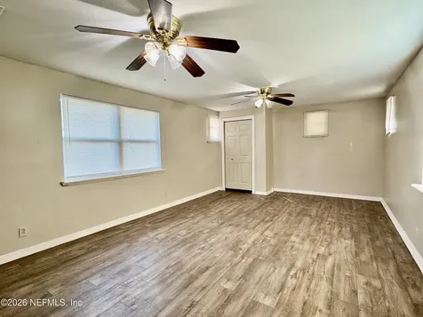 2057 Glen Gardner Drive Jacksonville FL 32246