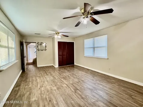 2057 Glen Gardner Drive Jacksonville FL 32246