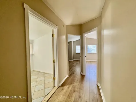 2057 Glen Gardner Drive Jacksonville FL 32246