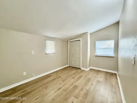 2057 Glen Gardner Drive Jacksonville FL 32246