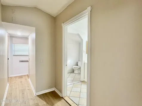 2057 Glen Gardner Drive Jacksonville FL 32246