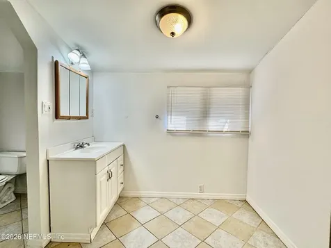 2057 Glen Gardner Drive Jacksonville FL 32246