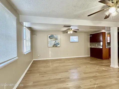 2057 Glen Gardner Drive Jacksonville FL 32246