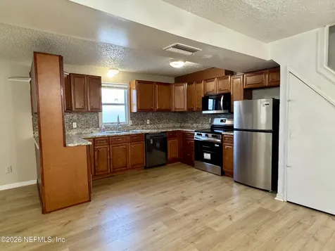 2057 Glen Gardner Drive Jacksonville FL 32246